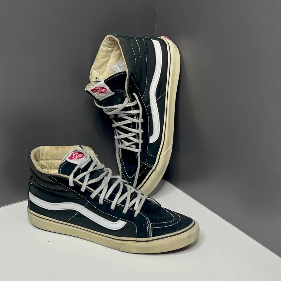 اسنیکرز Vansسایز 40