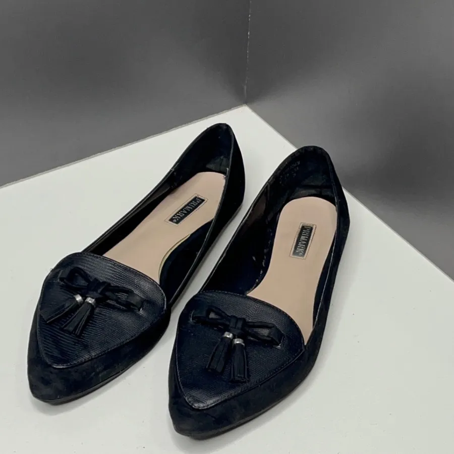 کفش شیک primarkسایز40