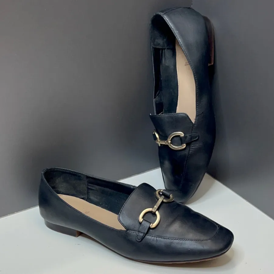 لوفر شیکALDOسایز40