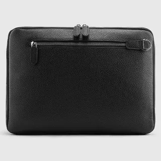 کیف برند اورز