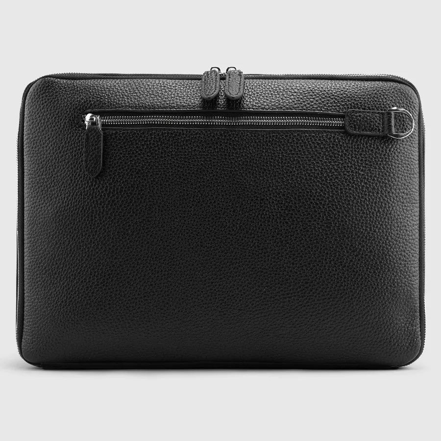 کیف برند اورز