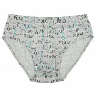 شرت مردانه پلی استر پنبه