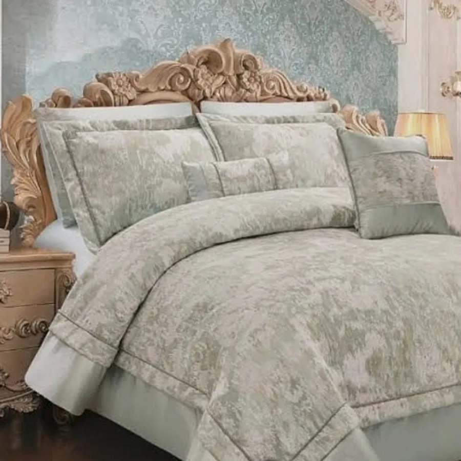 روتختی لاکچری اعلا