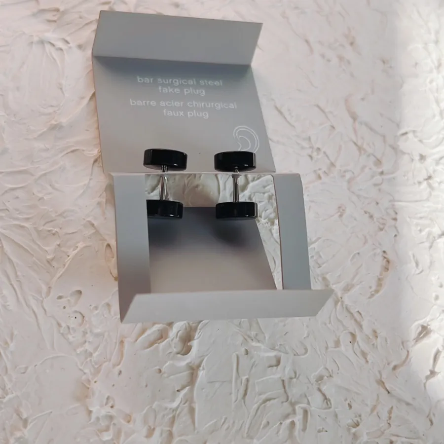 پیرسینگ گوش