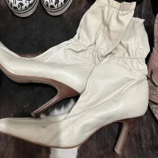 بوت برزیلی اصل