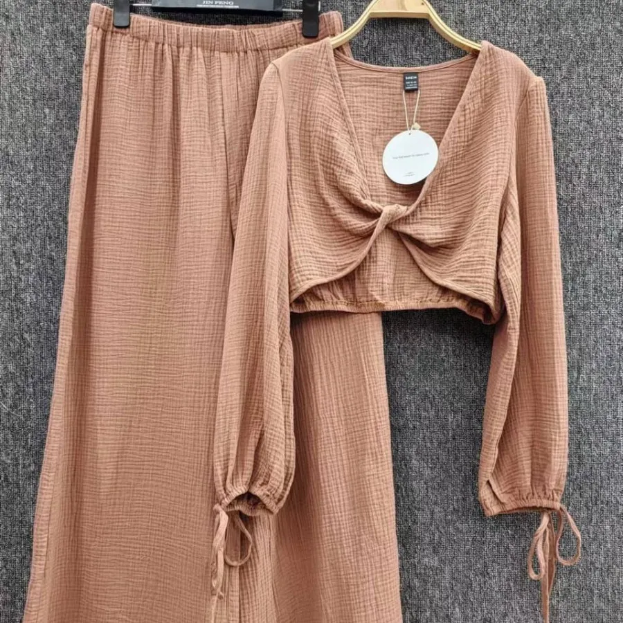 ست دوتیکه شیک