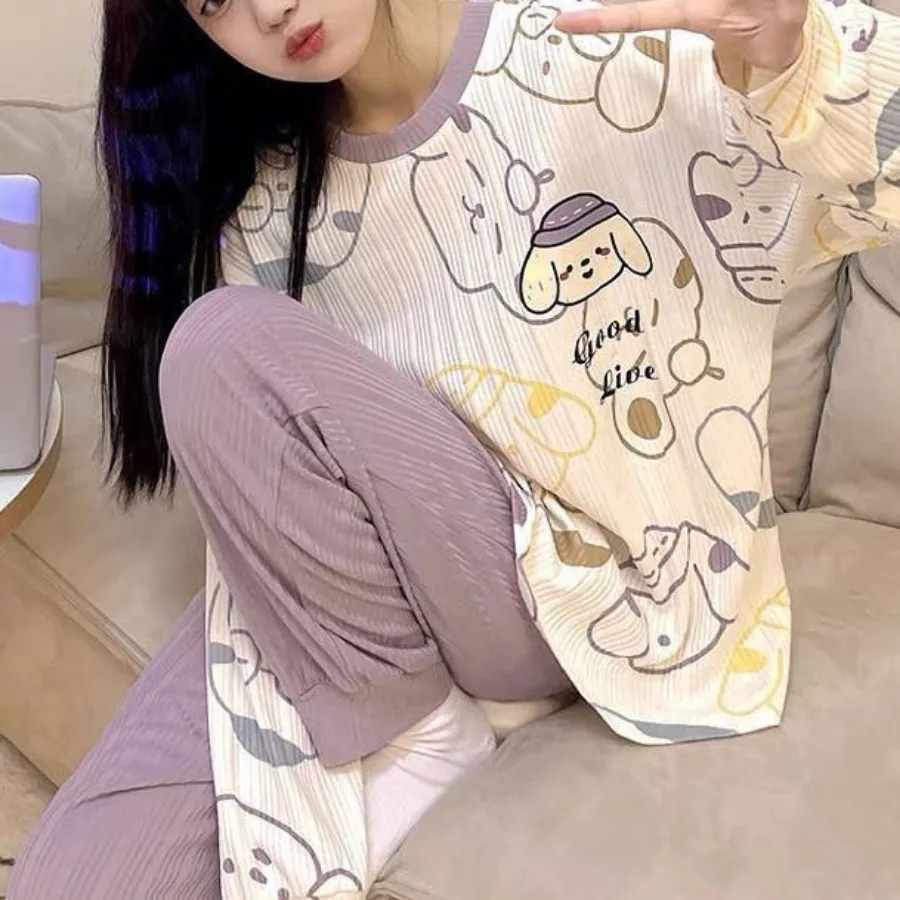 بلوزشلوارجنی نخ پنبه عالی