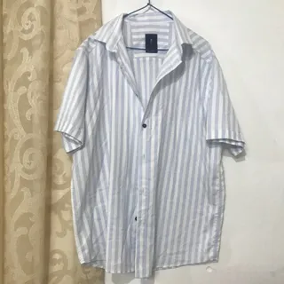 پیراهن مردانه نو