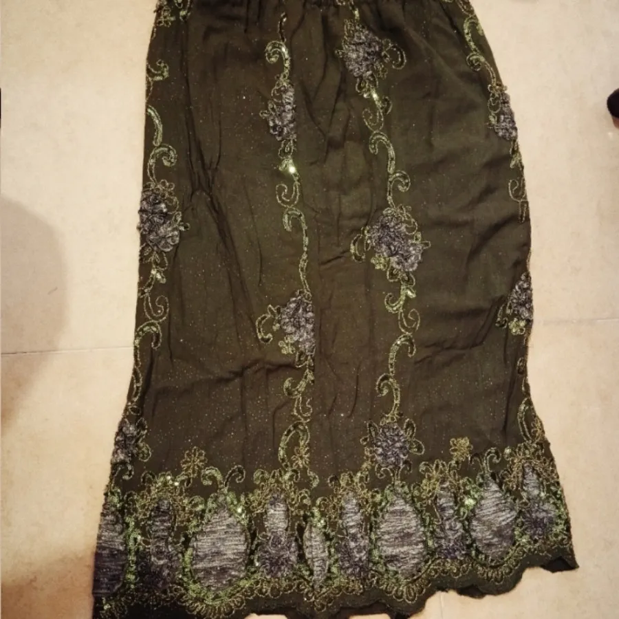 دامن ارسال رایگان