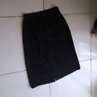 دامن ارسال رایگان