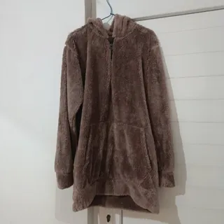 هودی اسپرت تدی