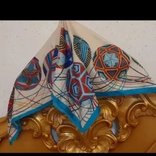 روسری ترک نوارسال رایگان