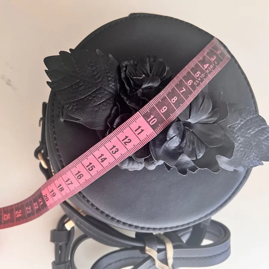 کیف زارای اورجینال