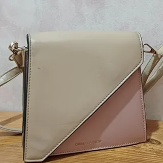 کیف وارداتی