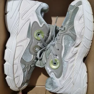 کفش آدیداس آستیر اوربیت