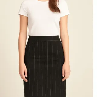 دامن دیپلمات