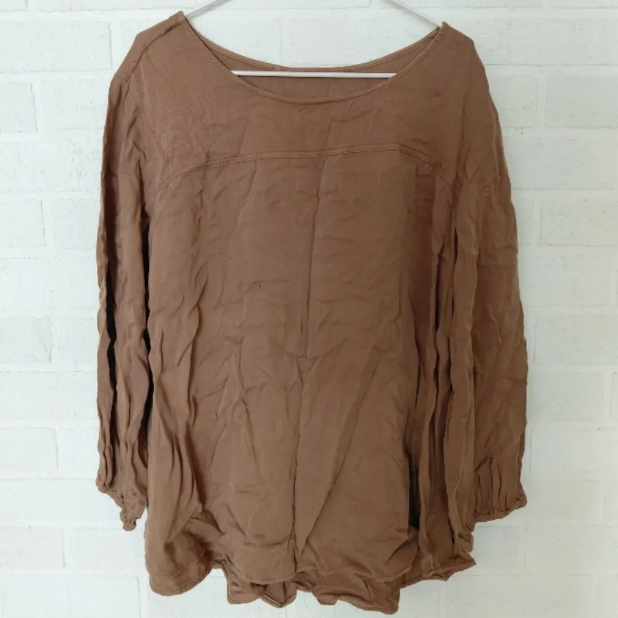 شومیز اسپرت