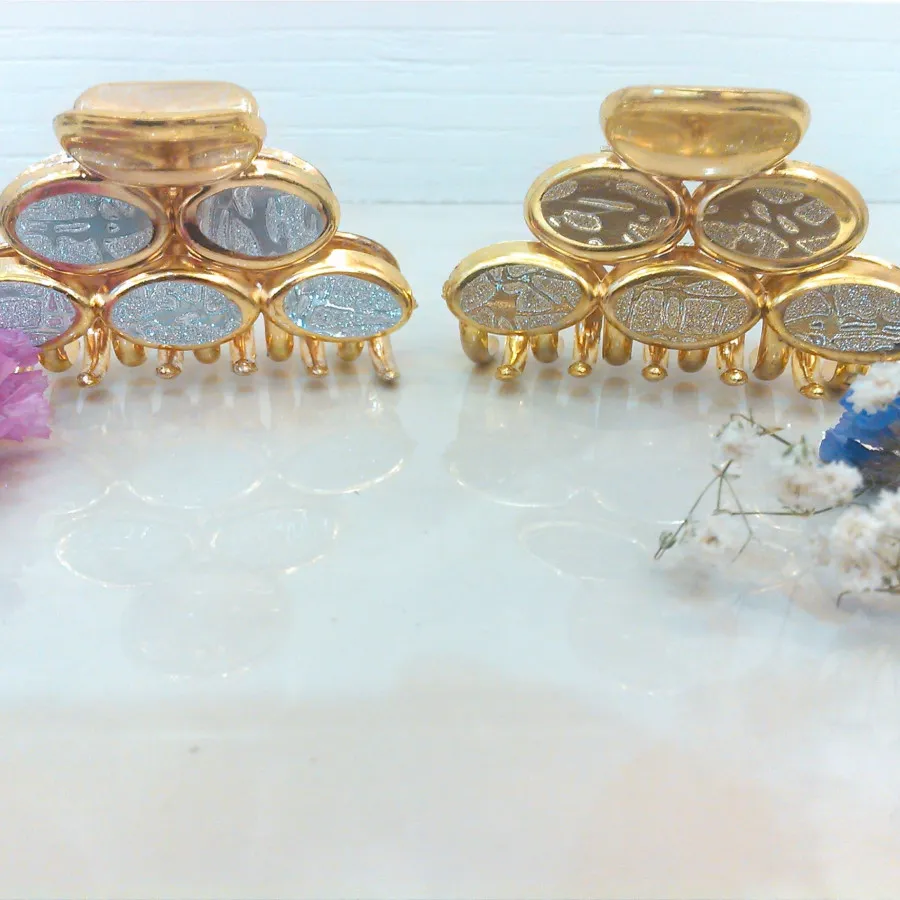 کلیپس مجلسی زیبا