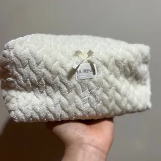 کیف لوازم ارایش