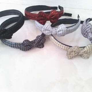 تل مو پاپیونی