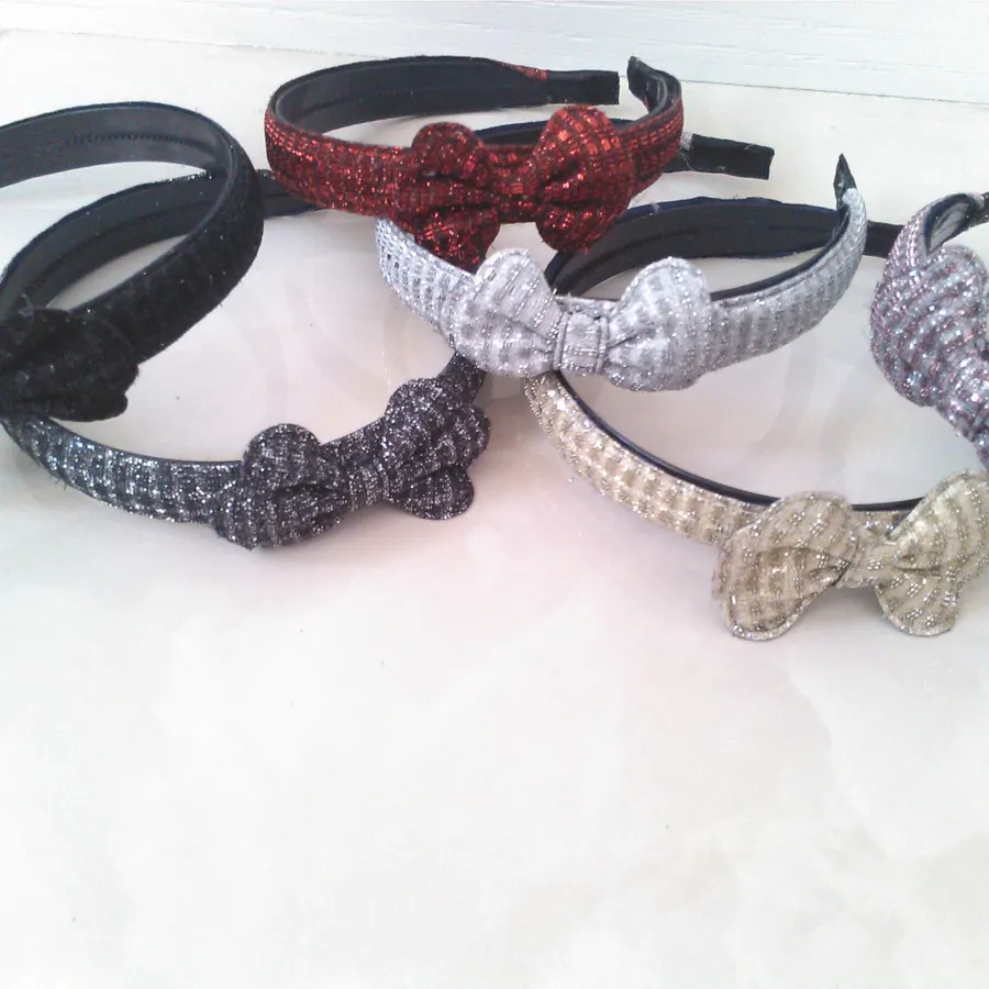 تل مو پاپیونی