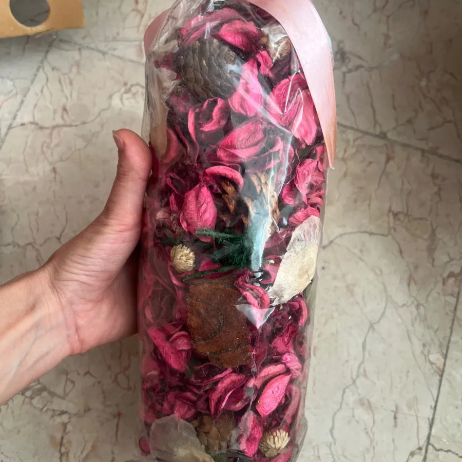 تزیینی منزل