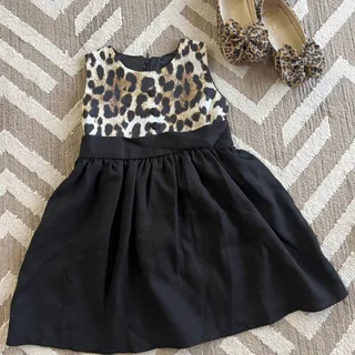 پیراهن دخترونه مجلسی