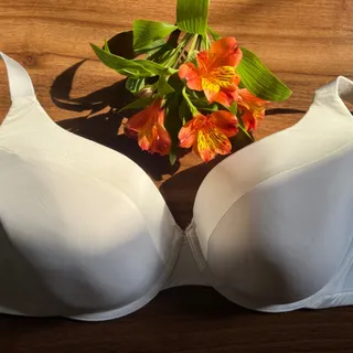 سوتین اسفنجی وارداتی