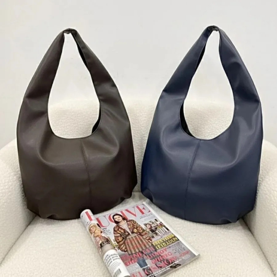 ?کیف لیاوبوف