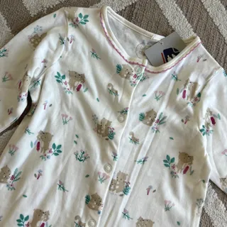 سرهمی ناز جورابدار