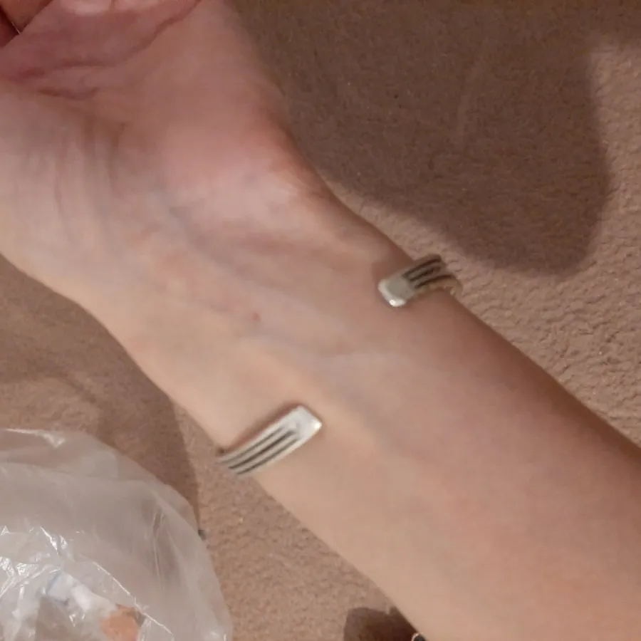 دستبند ورشو