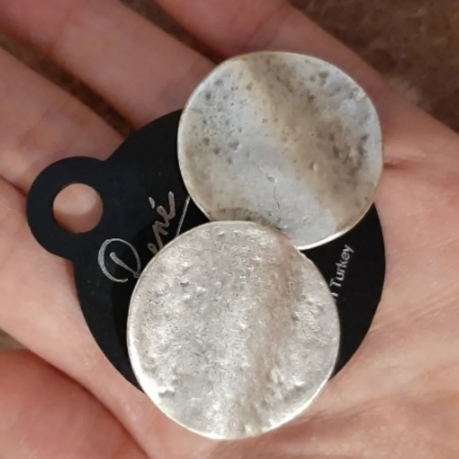 گوشواره ورشو