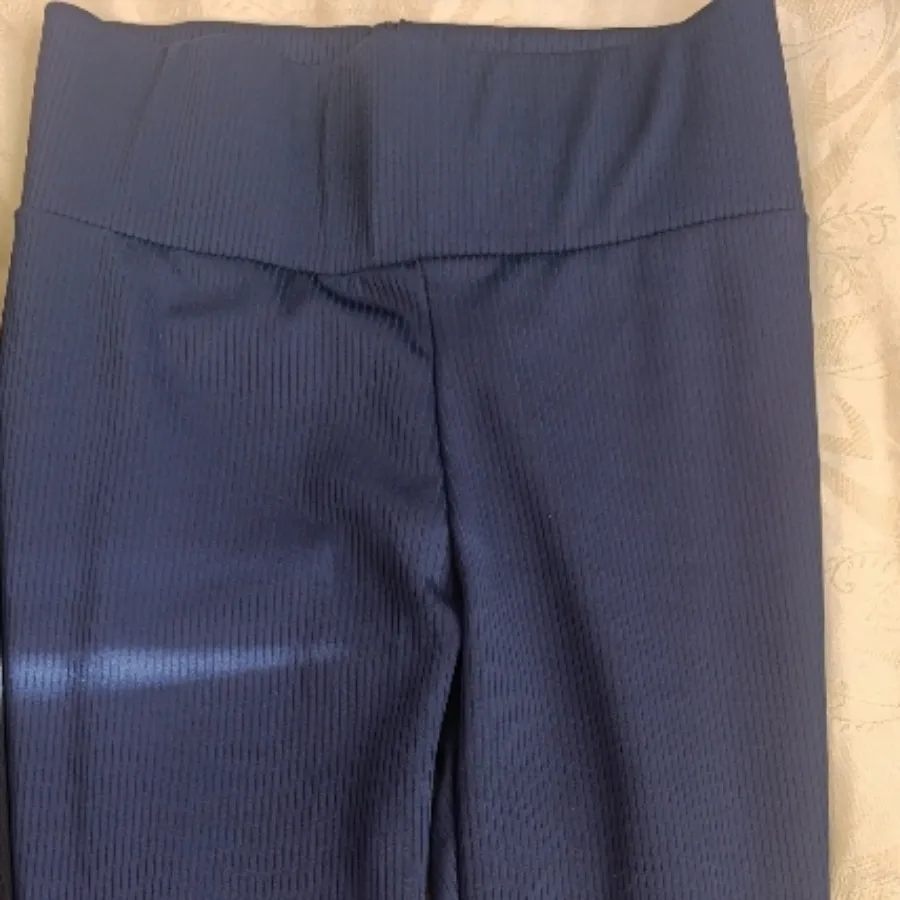 لگ کبریتی تو کرکی