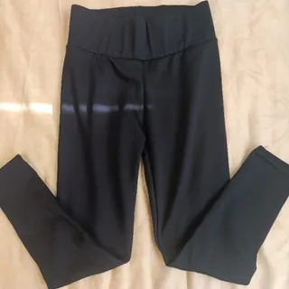 لگ کبریتی تو کرکی