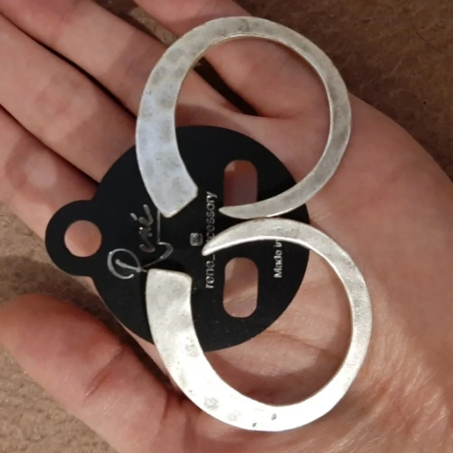 گوشواره ورشو