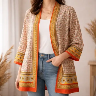 پارچه مدل 23