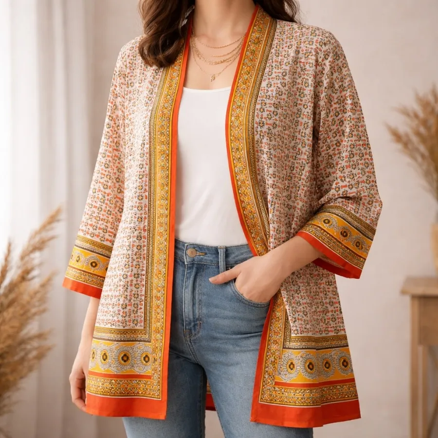 پارچه مدل 23