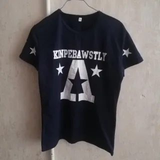 تیشرت خارجی