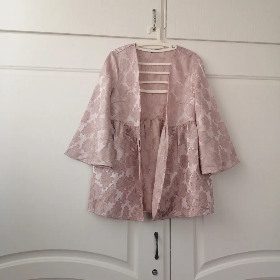 مانتو برند شین