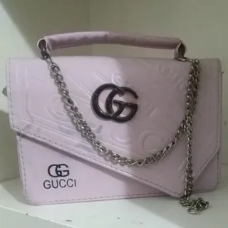 کیف دستی جادار وشیک