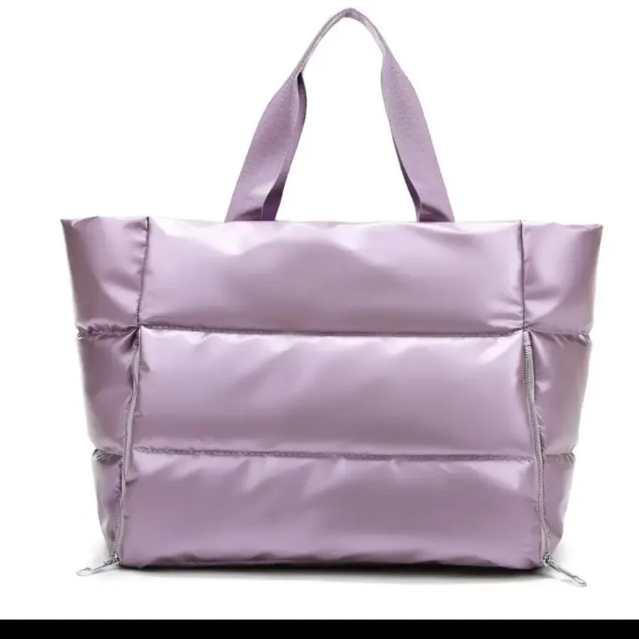 ساک باشگاه یا سفر یا ساک