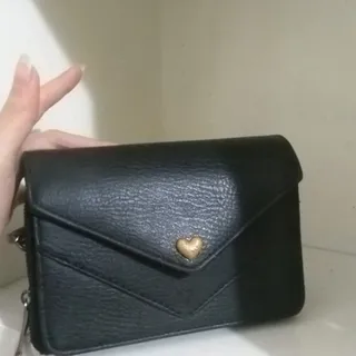 کیف پاسپورتی شیک