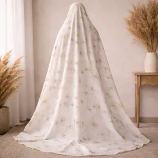 پارچه مدل 24