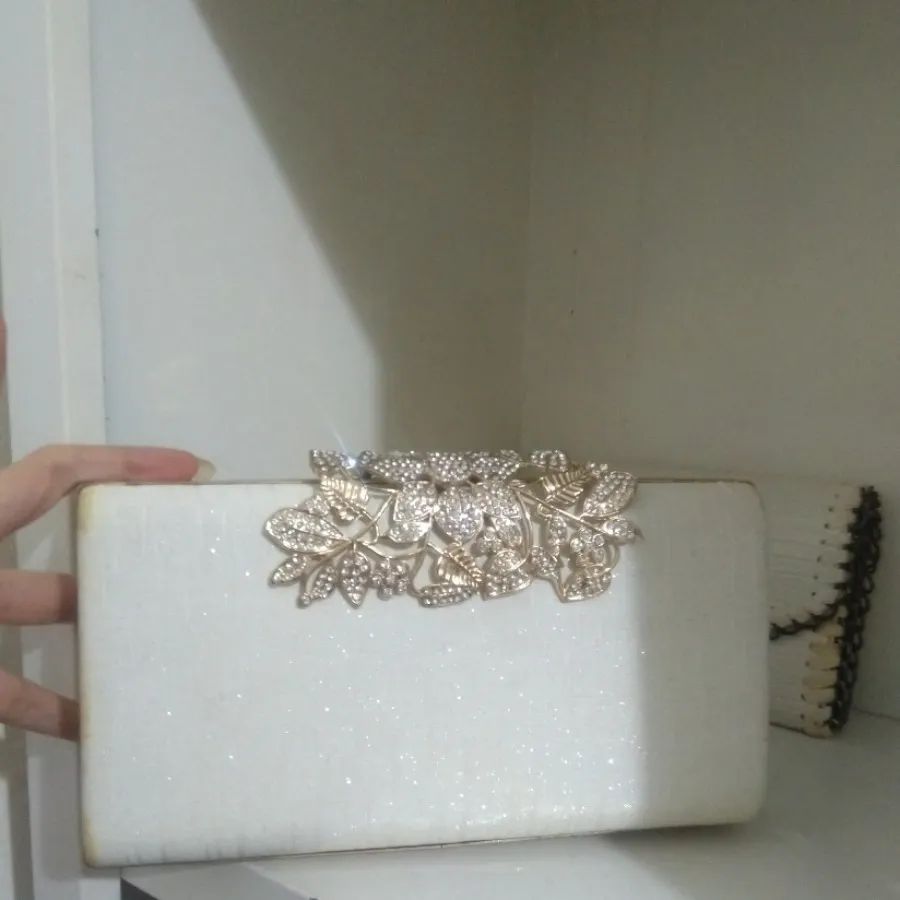 کیف مجلسی شیک