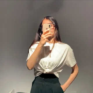 تیشرت برشکا