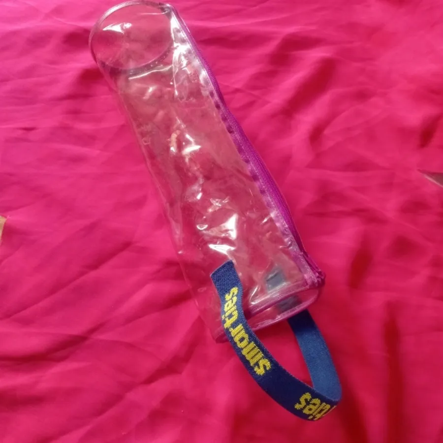 کیف اورجینال مارک تلقی