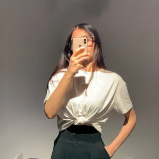 تیشرت برشکا