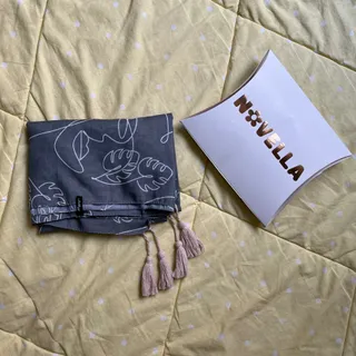 شال
