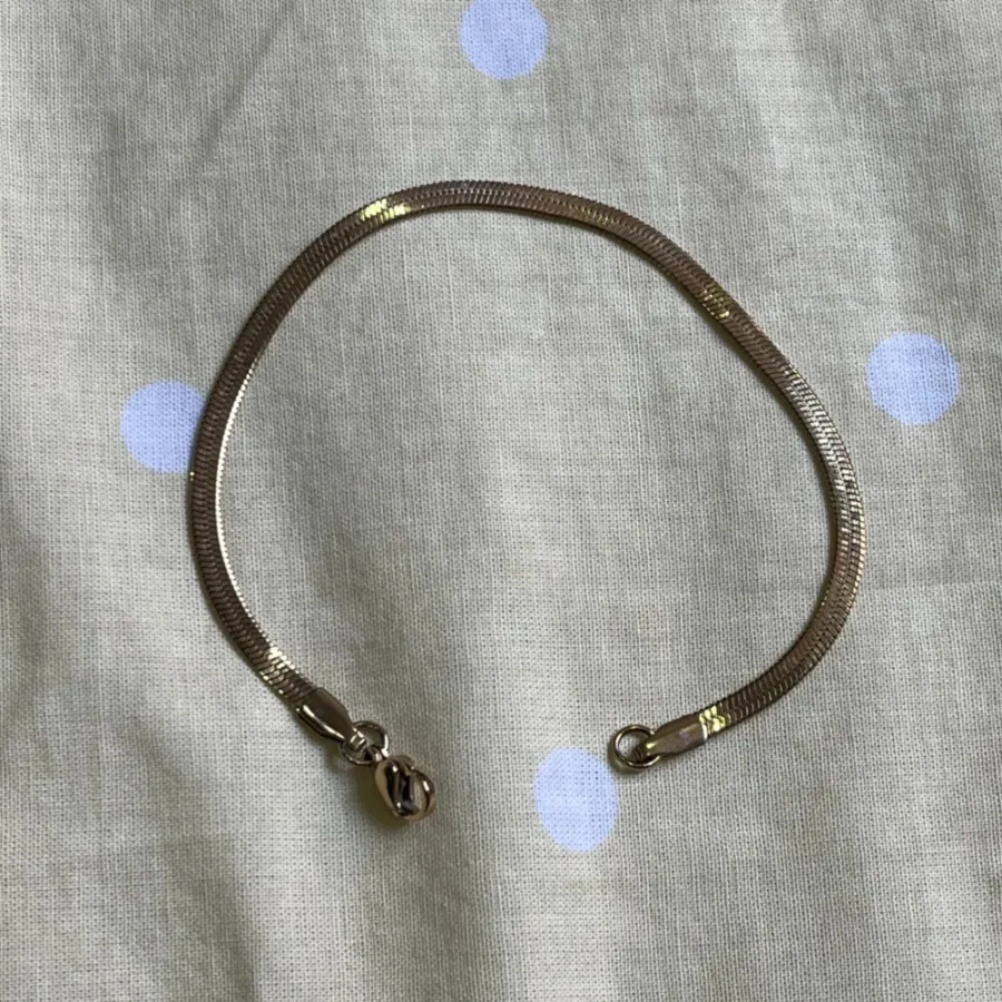 دستبند ماری