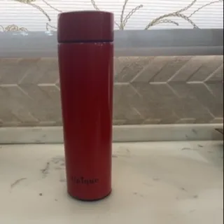 فلاسک قمقمه